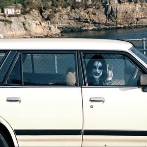 ON VACATION - BACK JULY 17🖤🖤🖤🖤Xx